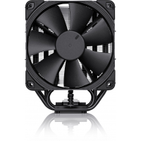 Кулер до процесора Noctua NH-U12S CHROMAX.BLACK Diawest