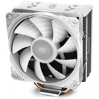 Кулер для процессора Deepcool GAMMAXX GTE V2 WHITE Diawest