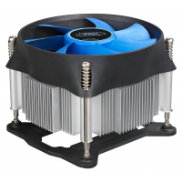 Кулер до процесора Deepcool THETA 31 PWM Diawest