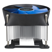 Кулер до процесора Deepcool THETA 31 PWM Diawest