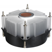 Кулер до процесора Deepcool THETA 31 PWM Diawest