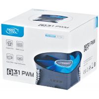 Кулер до процесора Deepcool THETA 31 PWM Diawest