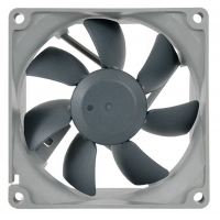 Кулер для корпуса Noctua REDUX (NF-R8 redux-1200) Diawest