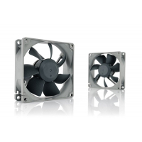 Кулер для корпуса Noctua REDUX (NF-R8 redux-1200) Diawest