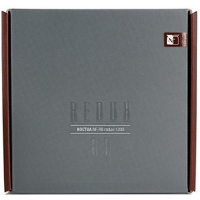 Кулер для корпуса Noctua REDUX (NF-R8 redux-1200) Diawest