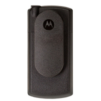 Портативная рация Motorola CLK446 Diawest