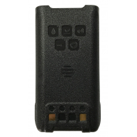 Аккумуляторная батарея для телефона Baofeng для T-57 Std 1800mAh (BL-9) Diawest