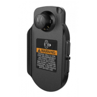 Зарядний пристрій Motorola CLK MUC 6-UP CHARGING CONVERSION KIT (PMLN7392A) Diawest