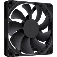 Кулер для корпуса Noctua NF-A9x14 HS-PWM CHROMAX.BLACK.SWAP Diawest