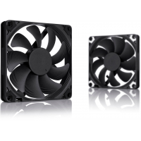 Кулер для корпуса Noctua NF-A9x14 HS-PWM CHROMAX.BLACK.SWAP Diawest