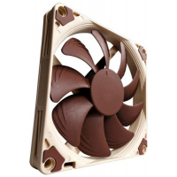 Кулер для корпуса Noctua NF-A9x14 PWM Diawest