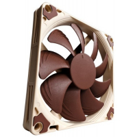 Кулер до корпусу Noctua NF-A9x14 PWM Diawest