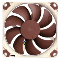 Кулер для корпуса Noctua NF-A9x14 PWM Diawest