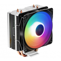 Кулер для процессора Deepcool GAMMAXX 400K Diawest