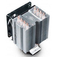 Кулер для процессора Deepcool GAMMAXX C40 Diawest