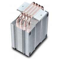 Кулер для процессора Deepcool GAMMAXX C40 Diawest