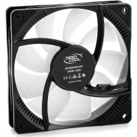 Кулер для корпуса Deepcool CF120 3 in 1 Diawest