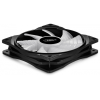 Кулер для корпуса Deepcool CF120 3 in 1 Diawest