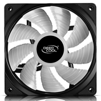 Кулер для корпуса Deepcool RF120 Diawest