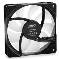 Кулер для корпуса Deepcool RF120 Diawest