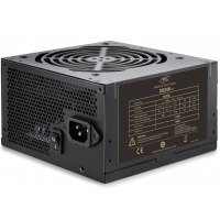Блок живлення Deepcool 600W (DE600 v2) Diawest
