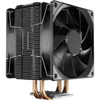 Кулер для процессора Deepcool GAMMAXX 400EX Diawest