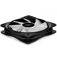 Кулер для корпуса Deepcool CF120 Diawest