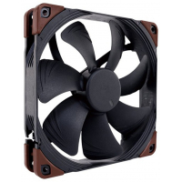 Кулер для корпуса Noctua NF-A14iPPC-2000 IP67 PWM Diawest