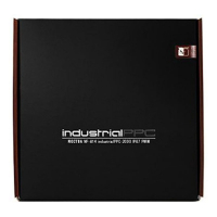 Кулер для корпуса Noctua NF-A14iPPC-2000 IP67 PWM Diawest