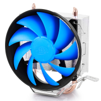 Кулер для процессора Deepcool GAMMAXX 200T Diawest