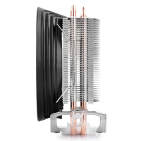 Кулер для процессора Deepcool GAMMAXX 200T Diawest