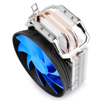 Кулер для процессора Deepcool GAMMAXX 200T Diawest