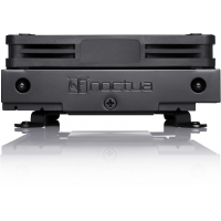 Кулер до процесора Noctua NH-L9i CHROMAX.BLACK Diawest
