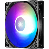 Кулер для процессора Deepcool GAMMAXX GT A-RGB Diawest