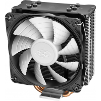 Кулер для процессора Deepcool GAMMAXX GT A-RGB Diawest