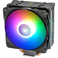 Кулер для процессора Deepcool GAMMAXX GT A-RGB Diawest