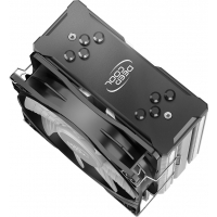 Кулер для процессора Deepcool GAMMAXX GT A-RGB Diawest