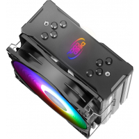 Кулер для процессора Deepcool GAMMAXX GT A-RGB Diawest