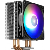 Кулер для процессора Deepcool GAMMAXX GT A-RGB Diawest