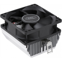 Кулер для процессора Deepcool CK-AM209 Diawest