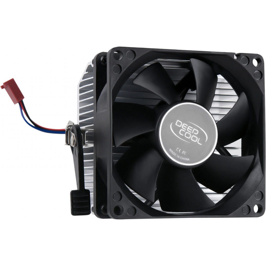 Кулер для процессора Deepcool CK-AM209 Diawest