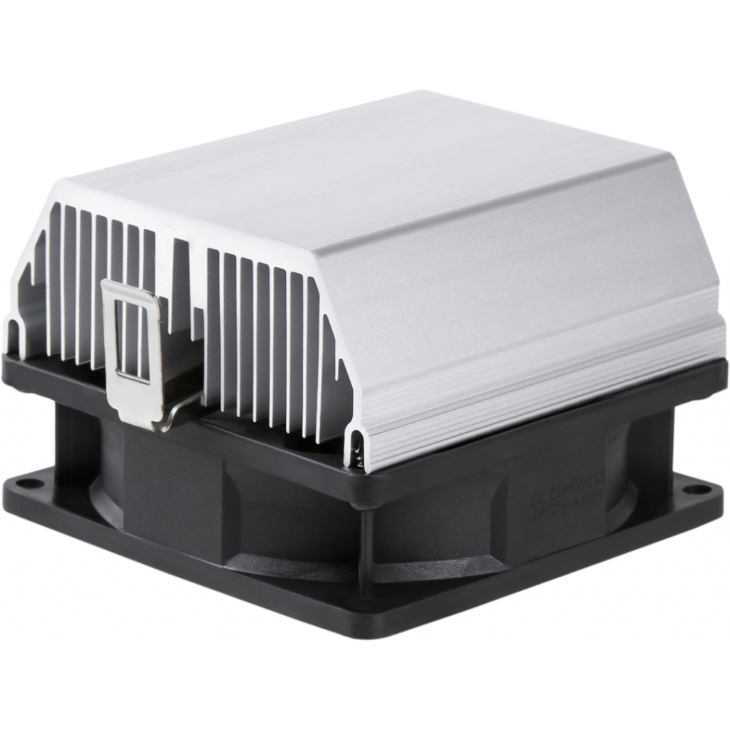 Кулер для процессора Deepcool CK-AM209 Diawest