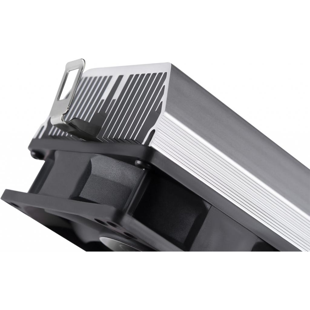 Кулер для процессора Deepcool CK-AM209 Diawest
