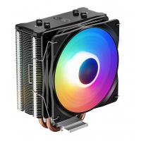 Кулер для процессора Deepcool GAMMAXX 400XT Diawest
