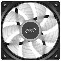 Кулер для корпуса Deepcool RF120R Diawest