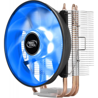 Кулер для процессора Deepcool GAMMAXX 300B Diawest