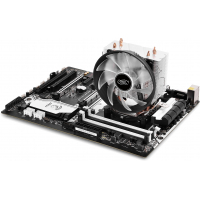Кулер для процессора Deepcool GAMMAXX 300B Diawest
