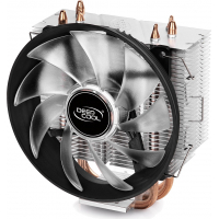 Кулер для процессора Deepcool GAMMAXX 300B Diawest
