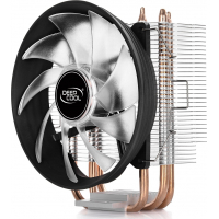 Кулер для процессора Deepcool GAMMAXX 300B Diawest