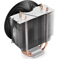 Кулер для процессора Deepcool GAMMAXX 300B Diawest